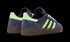 Handball Spezial "Green Spark"